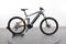 Haibike FullSeven 4