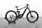 Haibike FullSeven 9