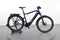 Haibike Trekking 7
