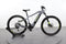 Haibike HardNine 6