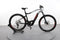 Haibike SDuro HardNine 9.0