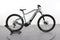 Haibike HardNine 6