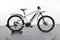 Haibike HardSeven 5