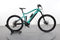 Haibike AllMtn 1