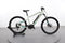 Haibike HardSeven 5