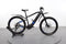 Haibike HardSeven 7