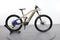 Haibike AllMtn 7.0