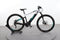 Haibike Sduro HardNine 7.0