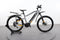 Haibike HardSeven 4
