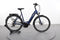 Kettler Traveller E-Gold 10 plus