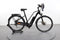 Kettler Escaro Pro CX 9