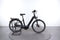 Kettler Quadriga CX10
