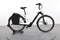 Kettler Quadriga Plus 8