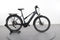 Raymon Tourray E 6.0