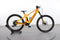 Scott Genius eRide 930