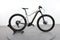 Scott Aspect eRide 30
