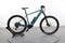 Scott Aspect eRide 910