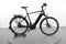 Stevens E-Courier Luxe Gent