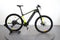 Trek Powerfly 5