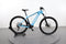 Trek Powerfly 4