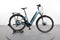 Conway Cafron T 300 Wave 28