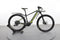 Scott Aspect eRide 30