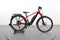 Merida eBig.Seven 500