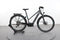 Scott Sub Sport eRide 20