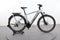Cube Kathmandu Hybrid SLX