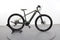 Scott Aspect eRide 920