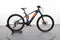 Cube Stereo Hybrid 120 Race