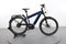Riese & Müller Supercharger GH Nuvinci