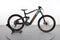 Haibike XDuro AllMtn 8.0