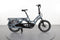 Tern GSD S00