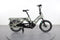 Tern GSD S00