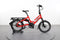 Tern HSD S8i