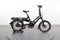 Tern HSD S8i
