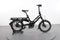 Tern HSD S8i