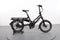 Tern HSD S8i