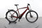Specialized Turbo Vado 4.0
