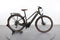 Scott Sub Tour E-Ride 30