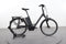 Kalkhoff Select Premium i8