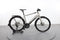 Canyon Commuter: ON 7.0