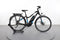 Haibike SDuro Trekking 5.0