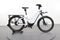 Riese & Müller Multicharger Mixte GT Vario