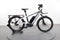 Riese & Müller Multicharger GT Vario