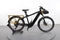 Riese & Müller Multicharger GT Touring