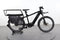 Riese & Müller Multicharger GT Vario