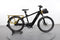 Riese & Müller Multicharger GT