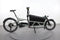 Riese & Müller Load 60 Touring
